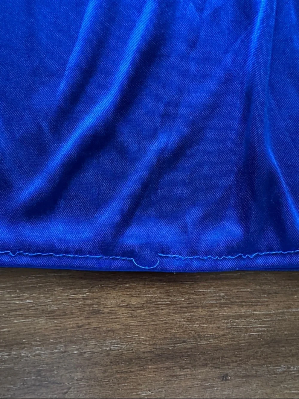 Approx. Size 10 colonial pioneer dress hat and apron - Picture 8 of 16